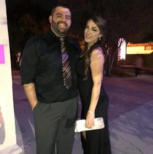 Meet your Posher, Shelby